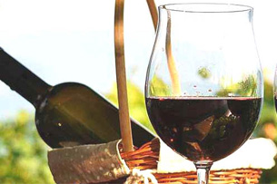 CRM陶瓷膜应用于葡萄酒生产