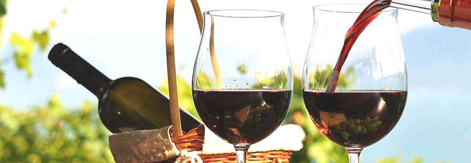 CRM无机陶瓷膜应用于葡萄酒澄清